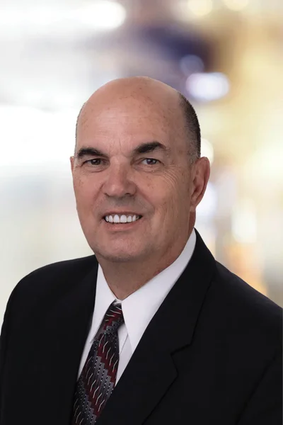 Dan Halliburton, REALTOR®